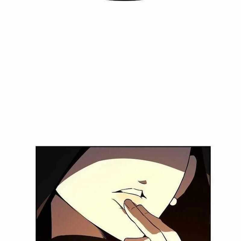 Thuần Thú Sư Thiên Tài Chương 41 trang 119