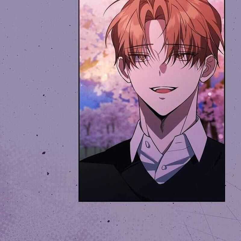 Thuần Thú Sư Thiên Tài Chương 41 trang 12