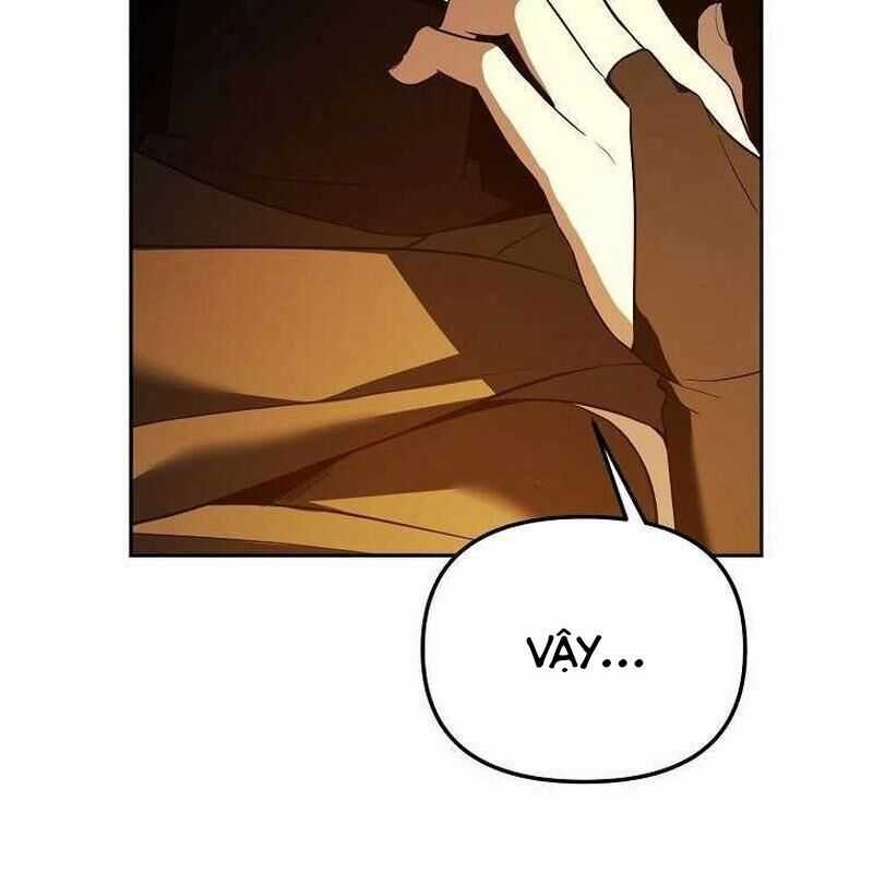 Thuần Thú Sư Thiên Tài Chương 41 trang 120