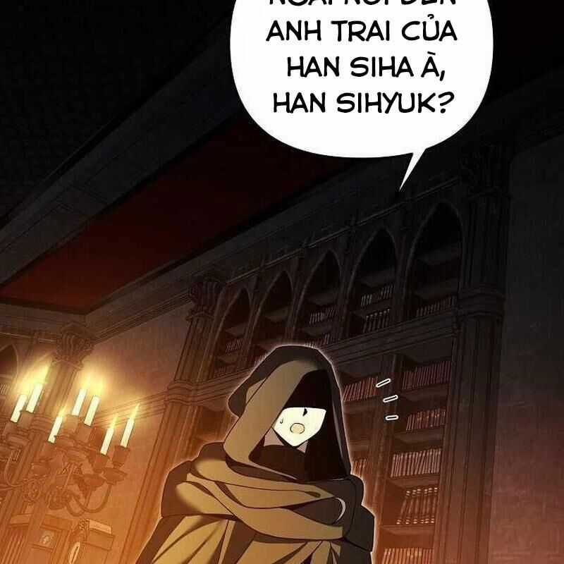 Thuần Thú Sư Thiên Tài Chương 41 trang 122