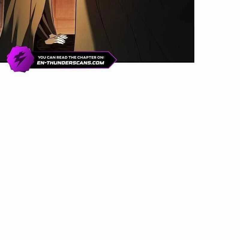 Thuần Thú Sư Thiên Tài Chương 41 trang 127