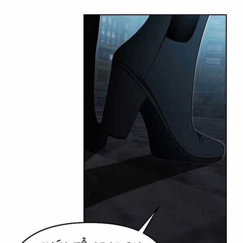 Thuần Thú Sư Thiên Tài Chương 41 trang 128