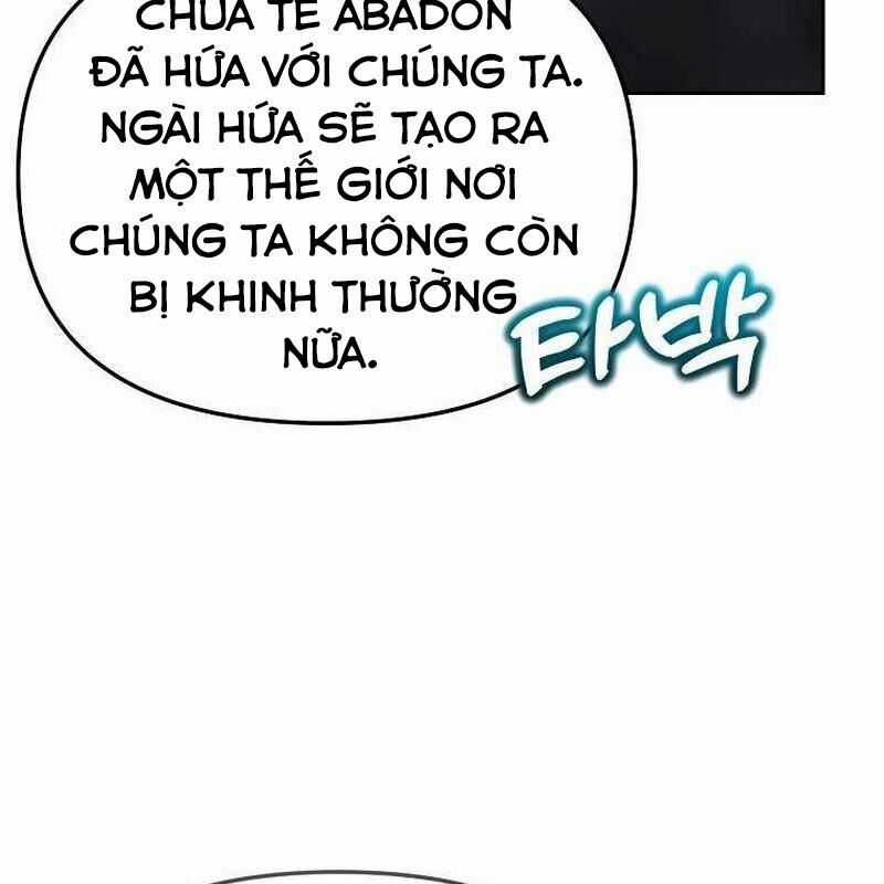 Thuần Thú Sư Thiên Tài Chương 41 trang 129