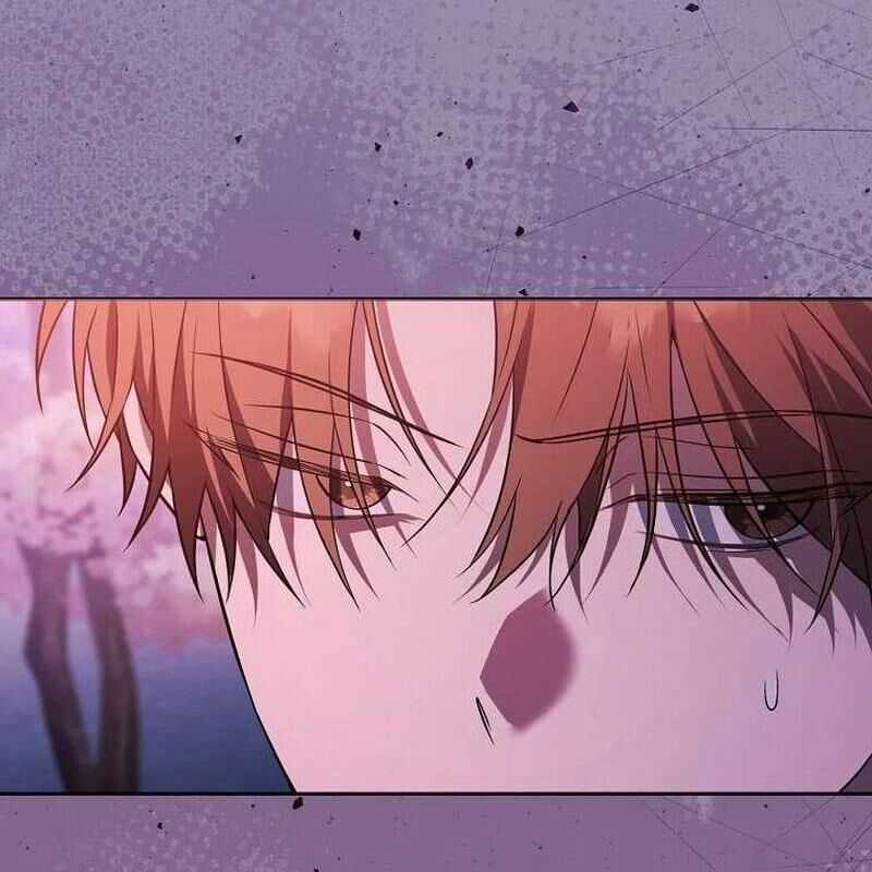 Thuần Thú Sư Thiên Tài Chương 41 trang 13