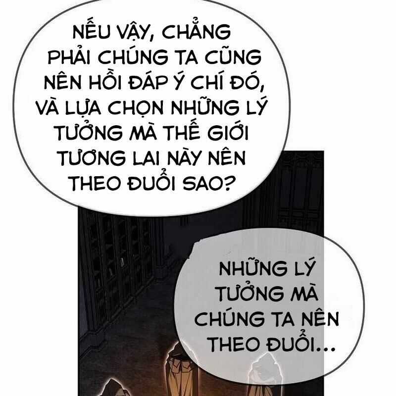 Thuần Thú Sư Thiên Tài Chương 41 trang 130