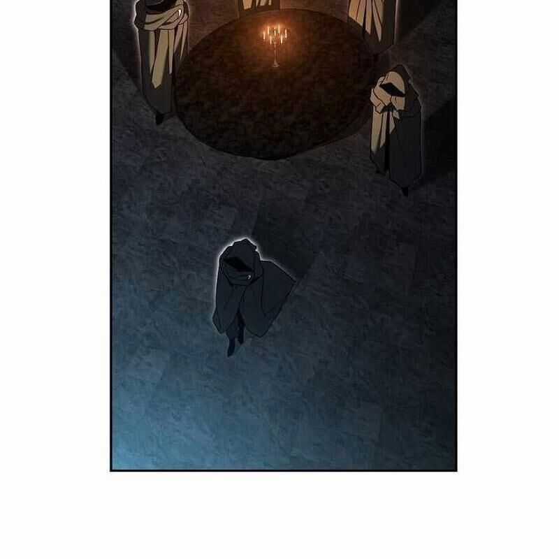 Thuần Thú Sư Thiên Tài Chương 41 trang 131