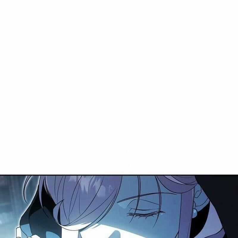 Thuần Thú Sư Thiên Tài Chương 41 trang 132