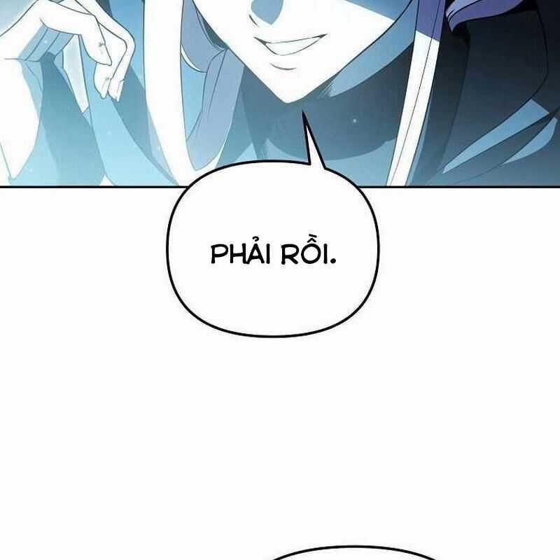 Thuần Thú Sư Thiên Tài Chương 41 trang 133