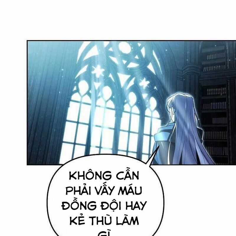 Thuần Thú Sư Thiên Tài Chương 41 trang 135