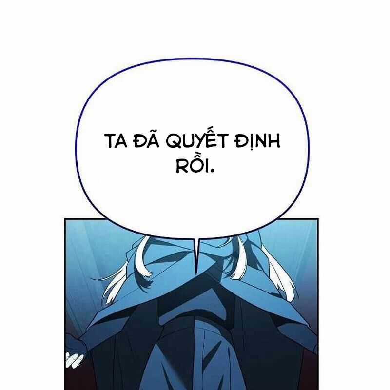 Thuần Thú Sư Thiên Tài Chương 41 trang 137