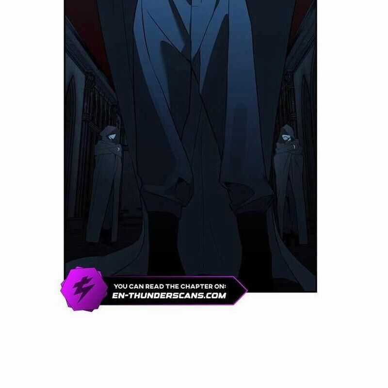 Thuần Thú Sư Thiên Tài Chương 41 trang 138