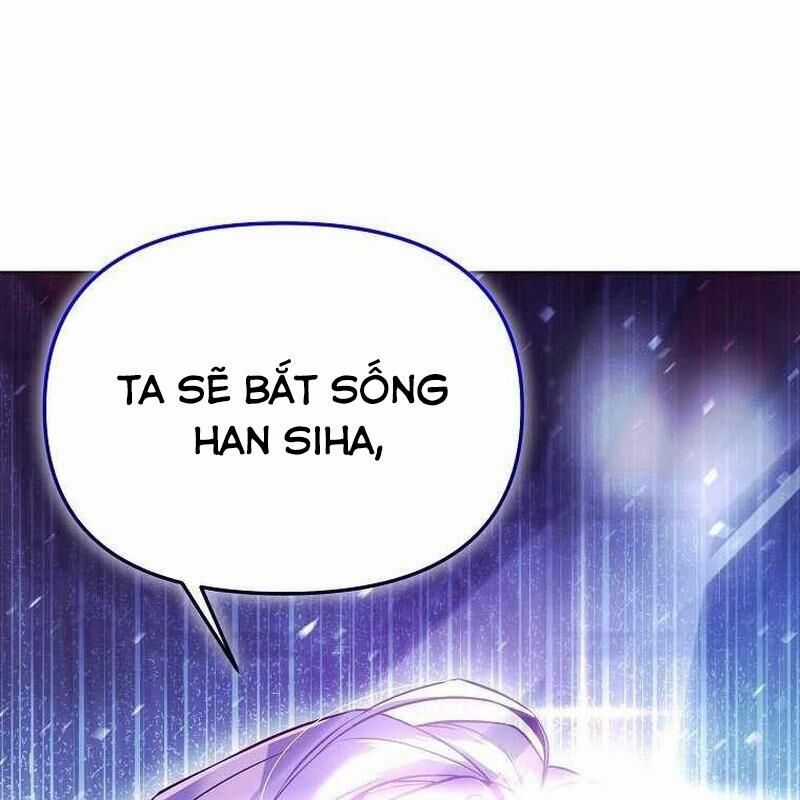 Thuần Thú Sư Thiên Tài Chương 41 trang 139