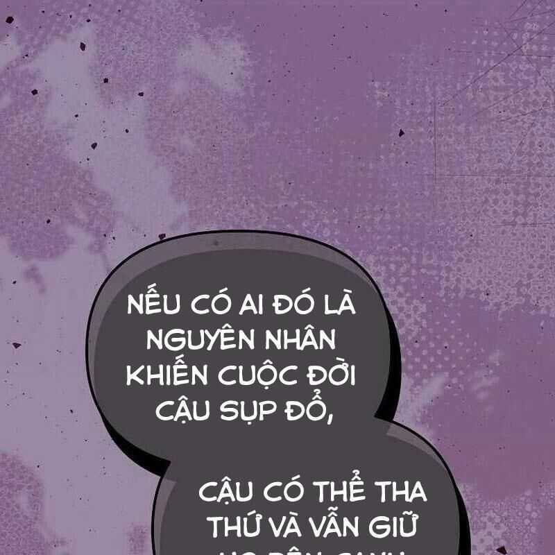 Thuần Thú Sư Thiên Tài Chương 41 trang 14