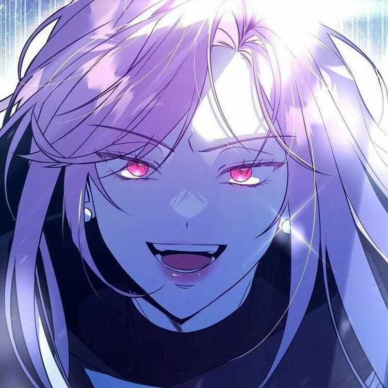 Thuần Thú Sư Thiên Tài Chương 41 trang 140