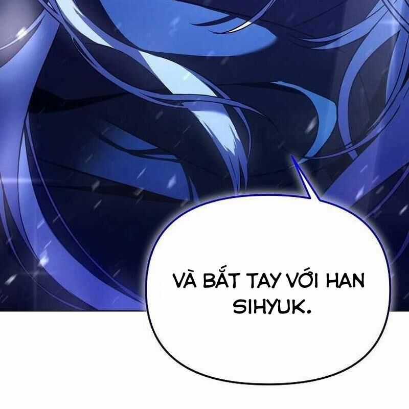 Thuần Thú Sư Thiên Tài Chương 41 trang 141