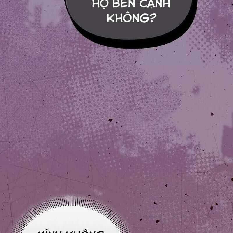 Thuần Thú Sư Thiên Tài Chương 41 trang 15