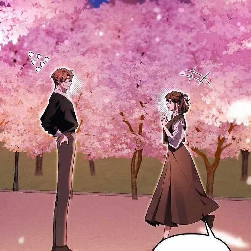 Thuần Thú Sư Thiên Tài Chương 41 trang 17