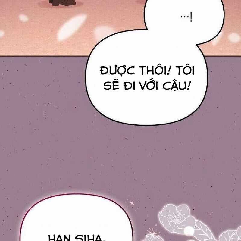 Thuần Thú Sư Thiên Tài Chương 41 trang 18