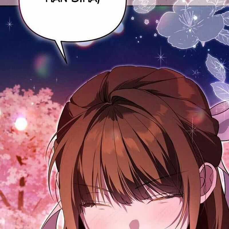 Thuần Thú Sư Thiên Tài Chương 41 trang 19