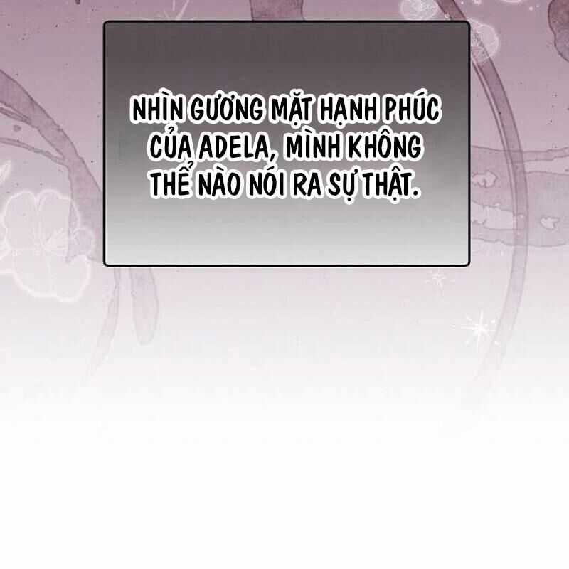 Thuần Thú Sư Thiên Tài Chương 41 trang 21