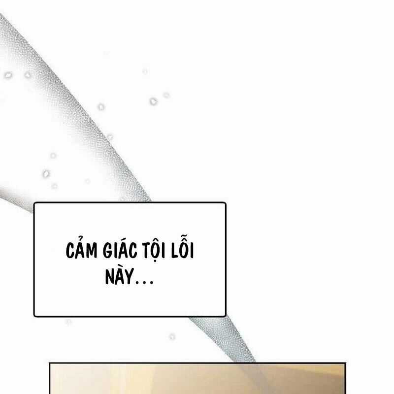 Thuần Thú Sư Thiên Tài Chương 41 trang 22