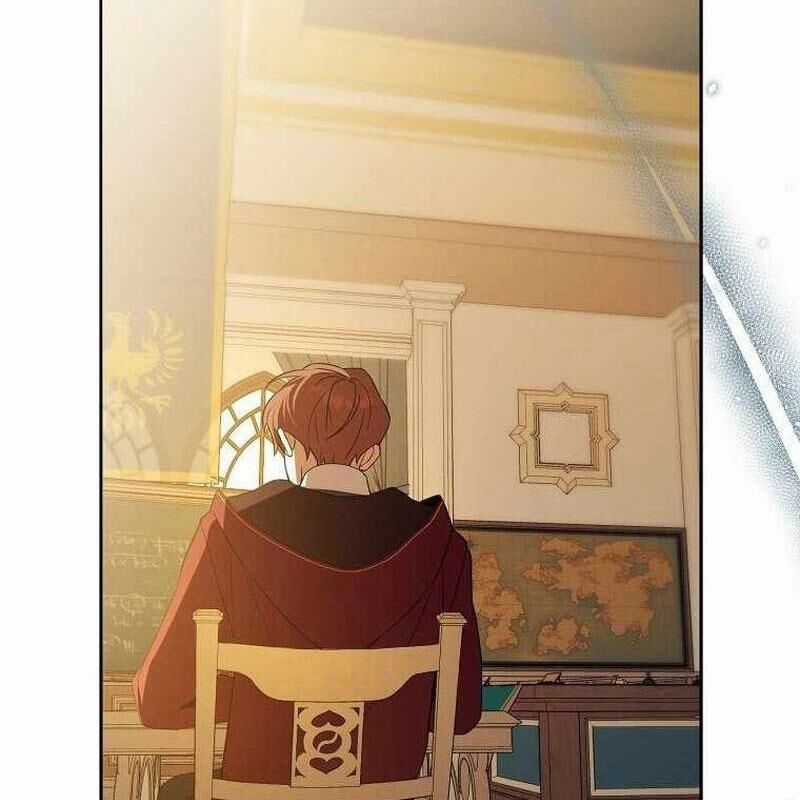 Thuần Thú Sư Thiên Tài Chương 41 trang 23