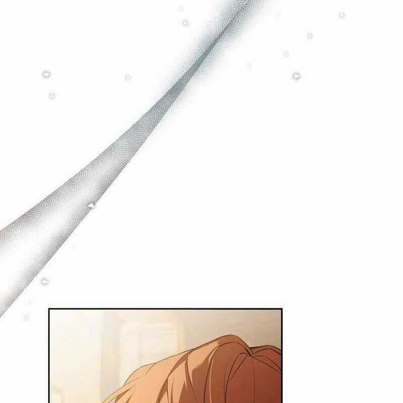 Thuần Thú Sư Thiên Tài Chương 41 trang 25