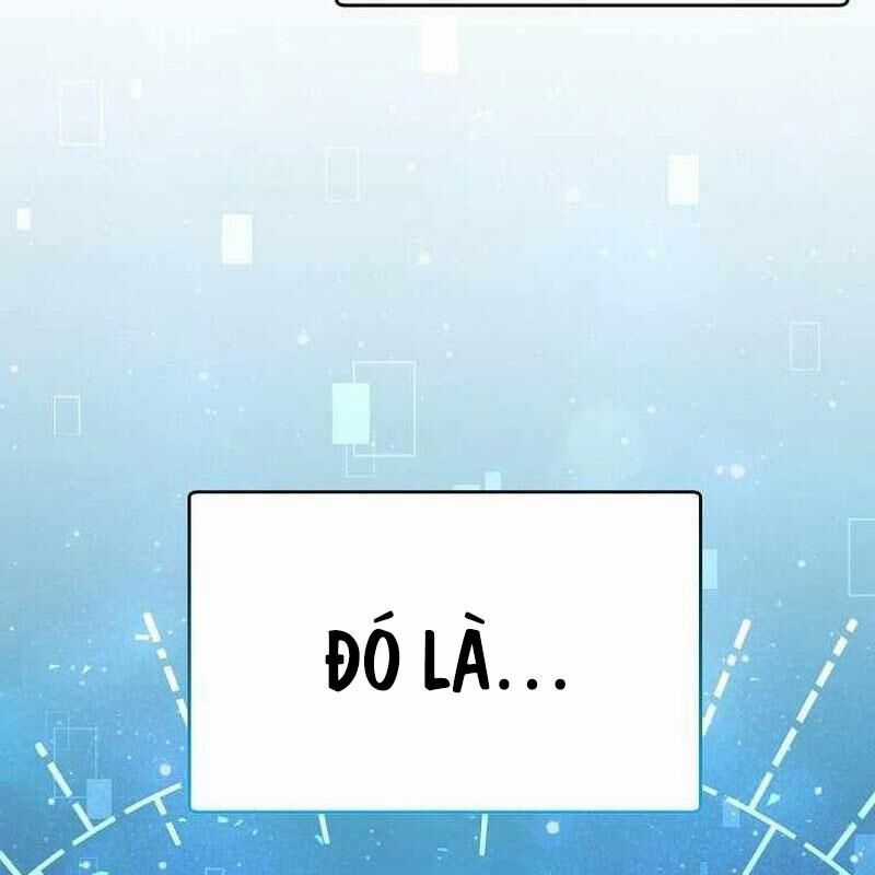 Thuần Thú Sư Thiên Tài Chương 41 trang 27