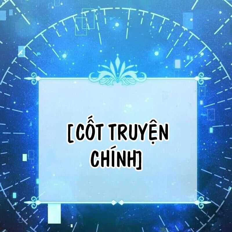 Thuần Thú Sư Thiên Tài Chương 41 trang 28