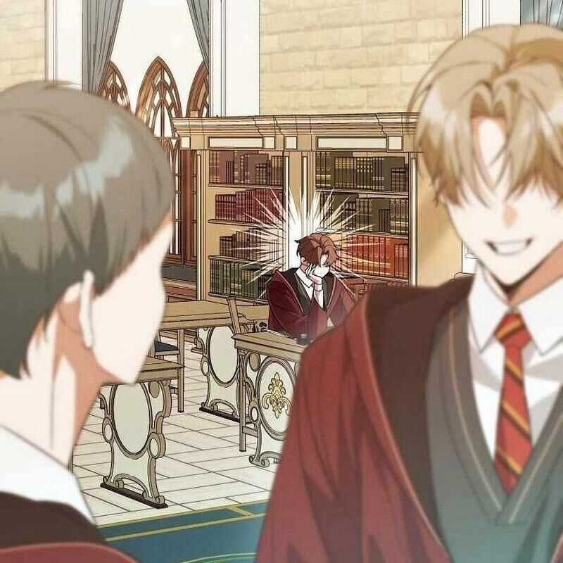 Thuần Thú Sư Thiên Tài Chương 41 trang 3