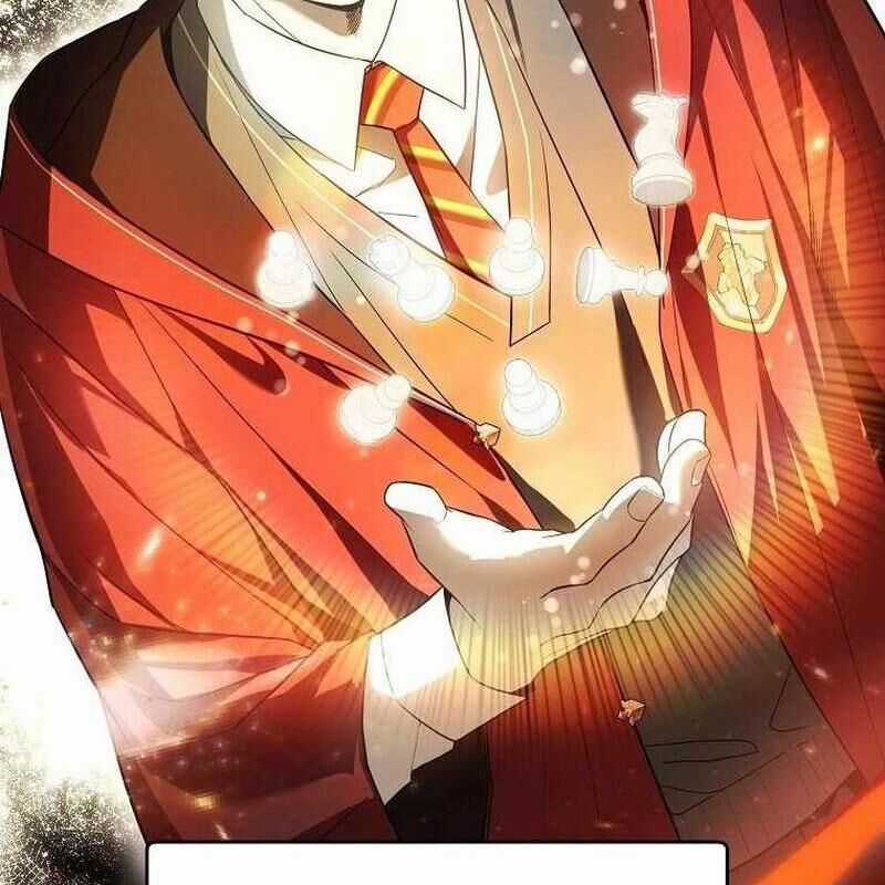 Thuần Thú Sư Thiên Tài Chương 41 trang 33