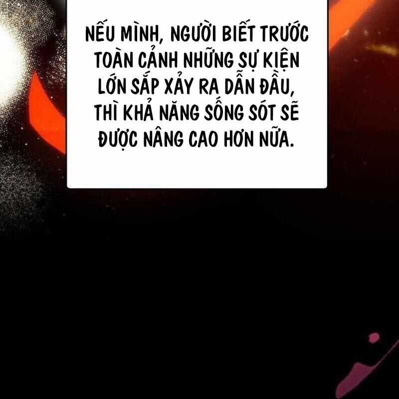 Thuần Thú Sư Thiên Tài Chương 41 trang 34