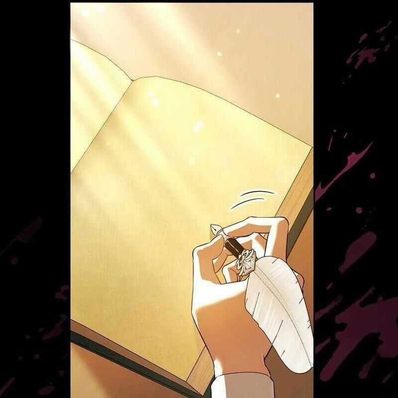 Thuần Thú Sư Thiên Tài Chương 41 trang 36