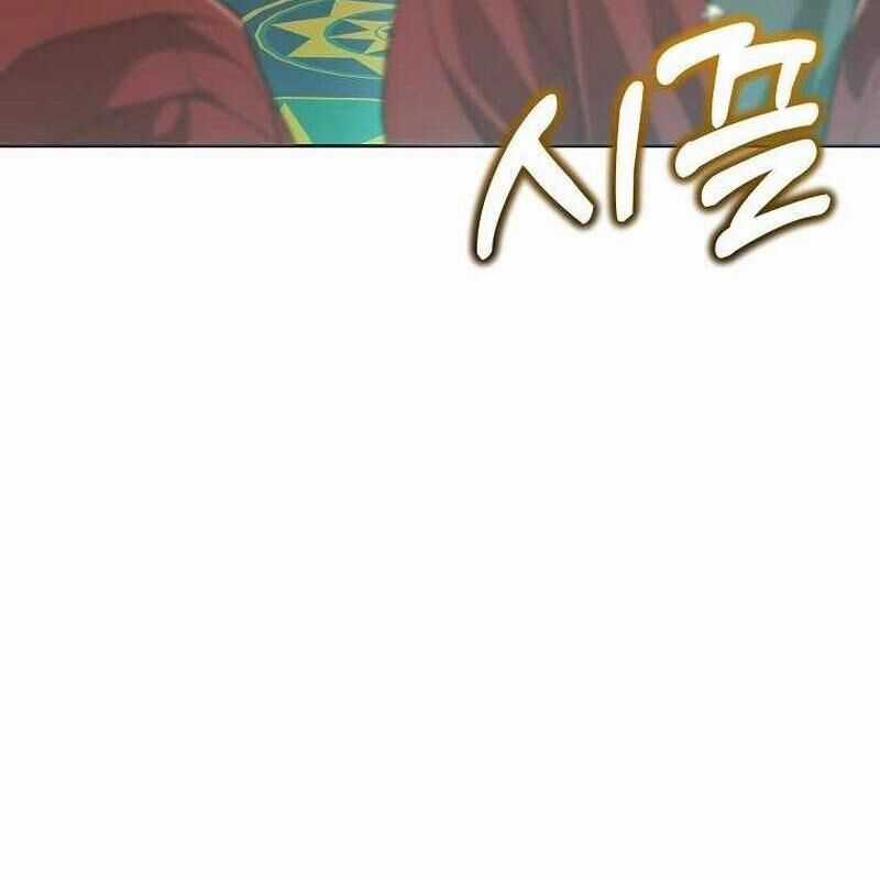 Thuần Thú Sư Thiên Tài Chương 41 trang 4