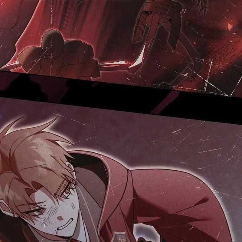 Thuần Thú Sư Thiên Tài Chương 41 trang 41