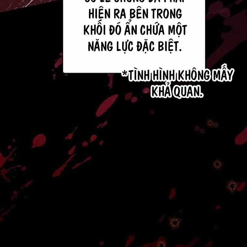 Thuần Thú Sư Thiên Tài Chương 41 trang 43