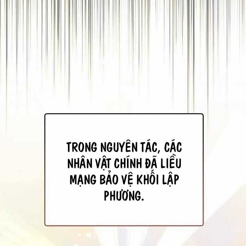 Thuần Thú Sư Thiên Tài Chương 41 trang 48