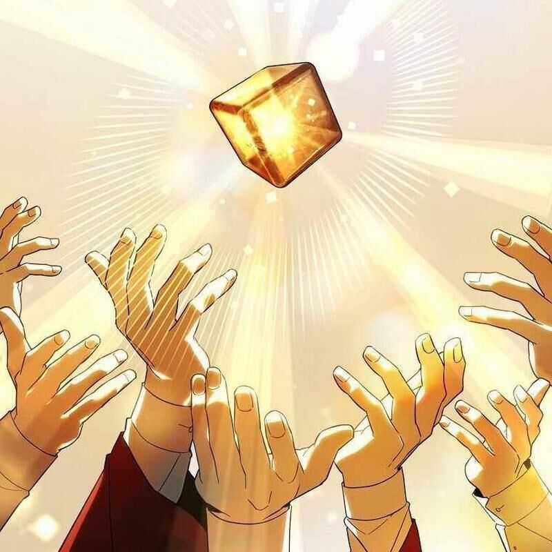 Thuần Thú Sư Thiên Tài Chương 41 trang 49