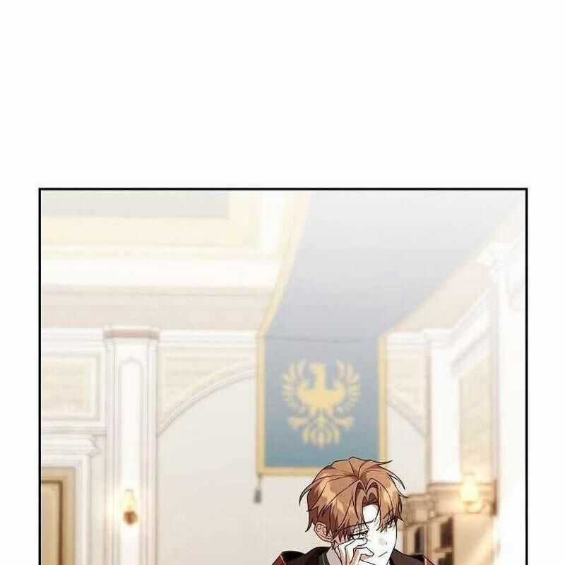 Thuần Thú Sư Thiên Tài Chương 41 trang 5