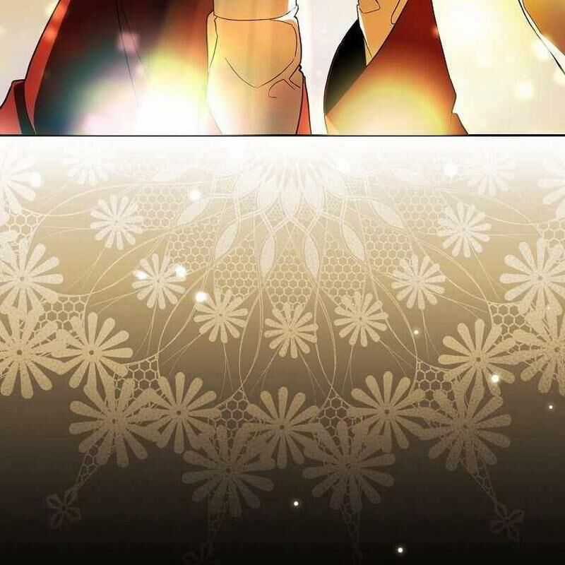 Thuần Thú Sư Thiên Tài Chương 41 trang 50