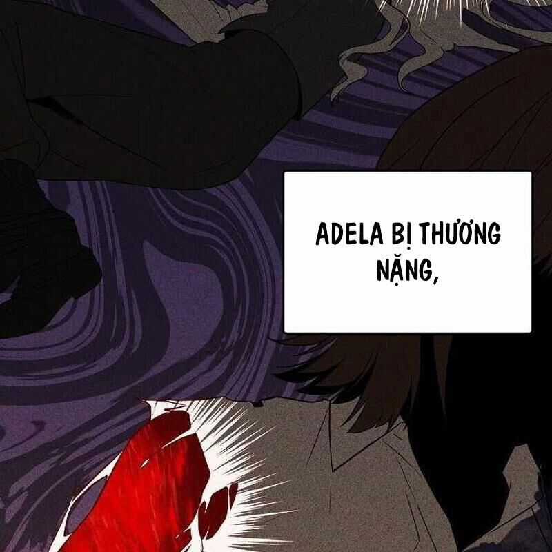 Thuần Thú Sư Thiên Tài Chương 41 trang 52