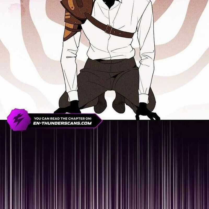 Thuần Thú Sư Thiên Tài Chương 41 trang 54