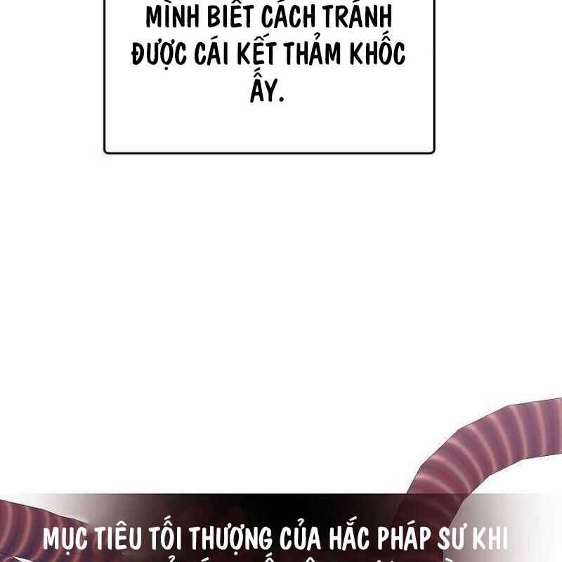 Thuần Thú Sư Thiên Tài Chương 41 trang 57