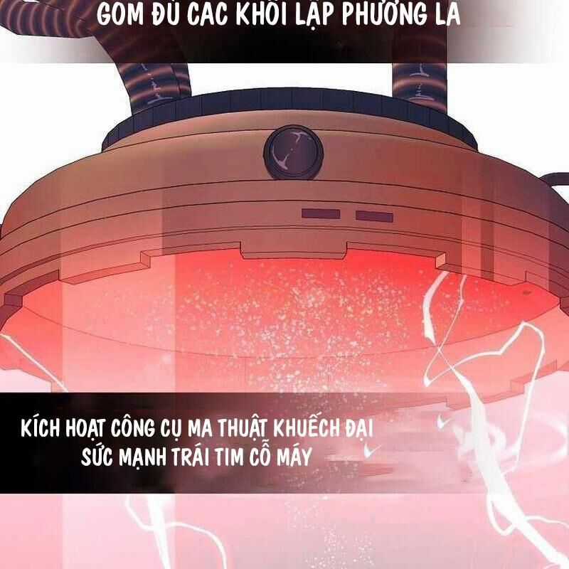 Thuần Thú Sư Thiên Tài Chương 41 trang 58