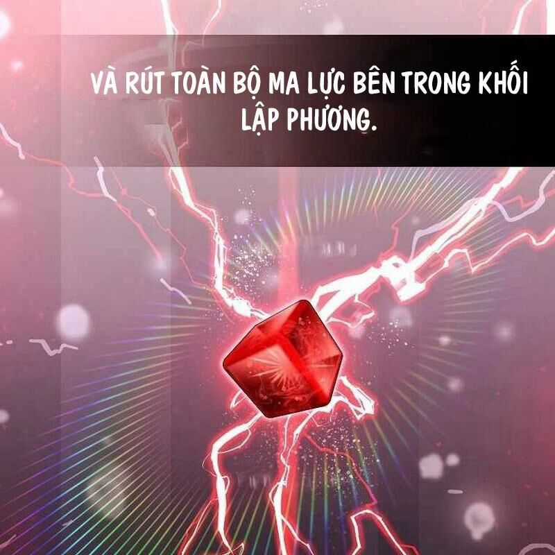 Thuần Thú Sư Thiên Tài Chương 41 trang 59