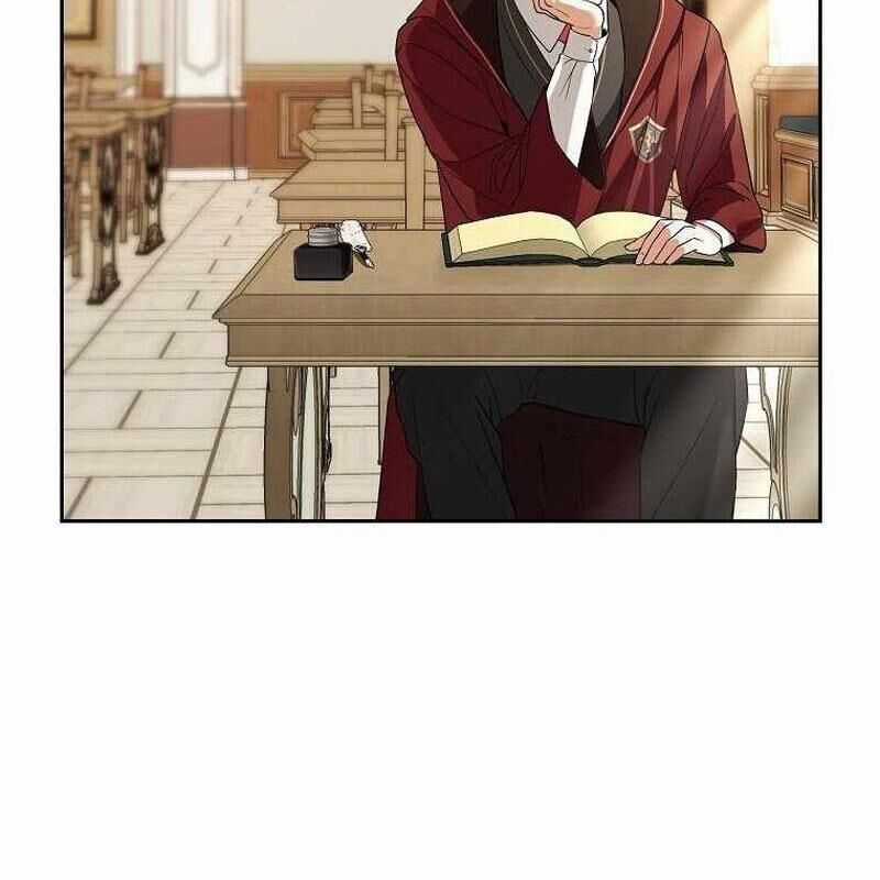 Thuần Thú Sư Thiên Tài Chương 41 trang 6