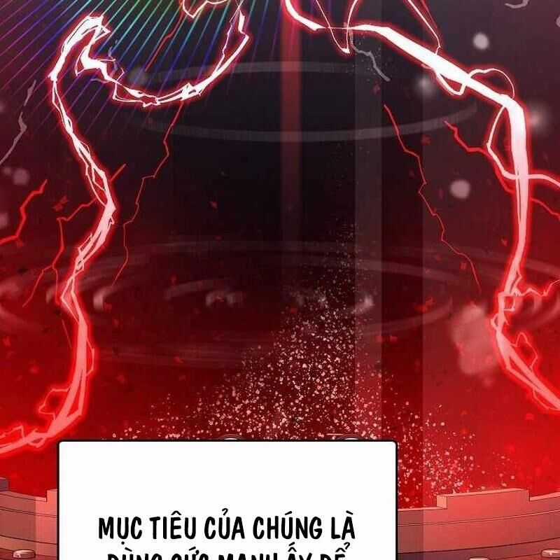 Thuần Thú Sư Thiên Tài Chương 41 trang 60