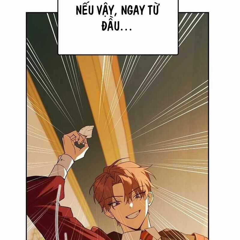 Thuần Thú Sư Thiên Tài Chương 41 trang 62