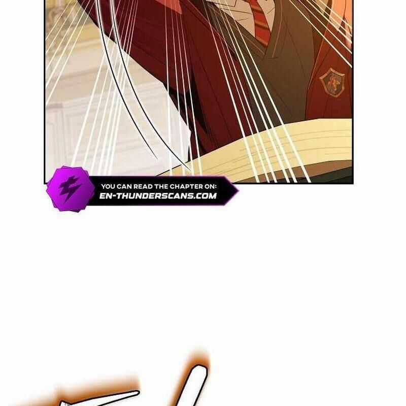 Thuần Thú Sư Thiên Tài Chương 41 trang 63