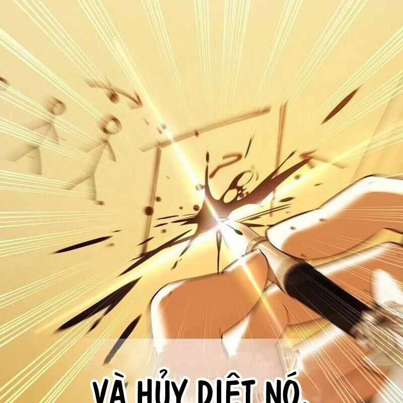 Thuần Thú Sư Thiên Tài Chương 41 trang 65